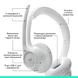 гарнітура LOGITECH Zone 300 Wireless Headset BT WHITE (981-001417) 307252 фото 9
