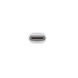 USB-C Digital AV Multiport Adapter (MJ1K2) 271582 фото 2