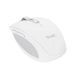 Миша Trust OZZA compact, BT/WL/USB-A, білий (24933_TRUST) 363738 фото 2