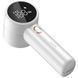 Тример для тканини Proove Defuzzer (FSPD02000002) white 390407 фото 5