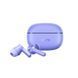 Навушники Realme Buds T200 Lite Aurora Purple 360279 фото 3