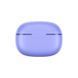 Навушники Realme Buds T200 Lite Aurora Purple 360279 фото 4