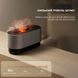Зволожувач повітря з ароматизацією Deerma DEM-PX310W 325301 фото 2
