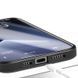 Чохол TPU+PC Pulse для Apple iPhone 13 Pro Max (6.7") Black 288925 фото 4