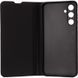 Чохол-книжка Samsung A255 (A25) Book Cover Gelius Shell Case Blue 291802 фото 2