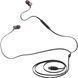 Навушники JBL T310C USB-C (JBLT310CBLK) Black 315766 фото 6