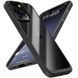Чохол TPU+PC Pulse для Apple iPhone 13 Pro Max (6.7") Black 288925 фото 7
