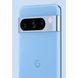 Смартфон Google Pixel 8 Pro 12/512GB Bay Global 293454 фото 5