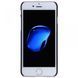 Чохол Nillkin Matte для Apple iPhone 7 plus / 8 plus (5.5") (+ плівка) Чорний 246394 фото 2