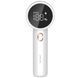 Тример для тканини Proove Defuzzer (FSPD02000002) white 390407 фото 4