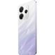 Смартфон Xiaomi Redmi Note 14 6/128GB Mist Purple Global 343809 фото 7