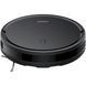 Робот-пилосос Xiaomi Robot Vacuum E10C 309464 фото 3