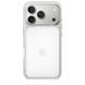 Чохол-накладка Apple iPhone 17 Pro Clear Case with MagSafe (MGFT4) 395216 фото 1