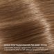 Фен Rowenta Ultimate Experience Air Motion, 1300Вт, 3 режими, насадка-гребінець, кейс для зберігання, іоніз-я, хол. обдув, чорний (CF8C20E0) 366802 фото 8