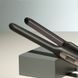 Випрямляч Remington PRO-Ceramic Extra Slim, темп.режимов-9, 150-230С, чохол, дісплей, кераміка, чорний (S5515) 371073 фото 6