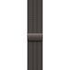 Ремінець Apple Watch Milanese Loop 44mm/46mm/49mm Slate S/M (MC7L4) 326366 фото 3