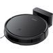 Робот-пилосос Xiaomi Robot Vacuum E10C 309464 фото 1