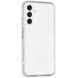 TPU чохол Nova для Samsung Galaxy A14 4G/5G Clear 278482 фото 2