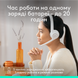 гарнітура LOGITECH Zone 300 Wireless Headset BT WHITE (981-001417) 307252 фото 6