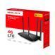 Бездротовий маршрутизатор з 4G LTE, MB115-4G MERCUSYS 396826 фото 5