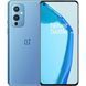 Смартфон OnePlus 9 8/128GB Arctic Sky Global 344173 фото 1