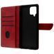 Чохол WAVE Fold Case Samsung Galaxy A22/M22/M32 (A225F/M225F/M325F) black 342008 фото 3