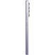 Смартфон Xiaomi Redmi Note 14 6/128GB Mist Purple Global 343809 фото 9