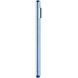 Смартфон Google Pixel 8 Pro 12/512GB Bay Global 293454 фото 4