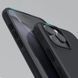 Чохол Nillkin Matte Pro для Apple iPhone 16 Pro Max (6.9") Чорний / Black 326113 фото 6