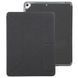 Чохол-книжка iPad 10.9 10Gen 2022 Mutural King Kong Case Black 276244 фото 1
