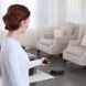 Робот пилосос Bissell EV675 Multi-Surface 293247 фото 4
