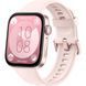 Смарт-годинник Huawei Watch Fit 3 Nebula Pink 315482 фото 1