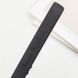 Чохол TPU Toys Case для Xiaomi Redmi 12C / Poco C55 Black / Always Happy 326447 фото 6