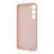 Чохол WAVE Colorful Case (TPU) Samsung Galaxy S23 Plus light purple 331566 фото 3