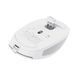 Миша Trust OZZA compact, BT/WL/USB-A, білий (24933_TRUST) 363738 фото 5