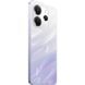 Смартфон Xiaomi Redmi Note 14 6/128GB Mist Purple Global 343809 фото 6