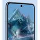 Смартфон Google Pixel 8 Pro 12/512GB Bay Global 293454 фото 6