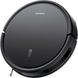 Робот-пилосос Xiaomi Robot Vacuum E10C 309464 фото 4