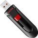 Флеш-пам'ять (накопичувач USB) USB2 64GB SDCZ60-064G-B35 SANDISK 381425 фото 2