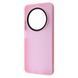 Чохол WAVE Matte Color Case Xiaomi Redmi 14C 4G/Poco C75 4G/Redmi A4 pink sand 332830 фото 1