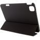Чохол Smart Case Open buttons для Apple iPad Pro 12.9" (2018-2022) Black 273837 фото 5