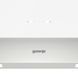 Витяжка Gorenje похила, 60см, 650м.куб/год, білий (WHI6SYW) 375450 фото 4
