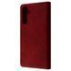 Чохол WAVE Fold Case Samsung Galaxy A25 red 385659 фото 1