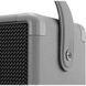 Портативна акустика Marshall Kilburn II (1001897/1002635) Grey 285231 фото 4