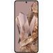 Смартфон Google Pixel 8 Pro 12/512GB Bay Global 293454 фото 2