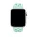 Ремінець Apple Watch Nike Sport Band 44mm/42mm Teal Tint/Tropical Twist (MV852) 264935 фото 2