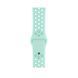 Ремінець Apple Watch Nike Sport Band 44mm/42mm Teal Tint/Tropical Twist (MV852) 264935 фото 1