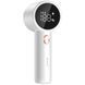 Тример для тканини Proove Defuzzer (FSPD02000002) white 390407 фото 1