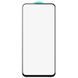 Захисне скло SKLO 3D для Xiaomi Mi 11 Lite Чорний 339406 фото 2