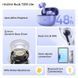 Навушники Realme Buds T200 Lite Aurora Purple 360279 фото 5